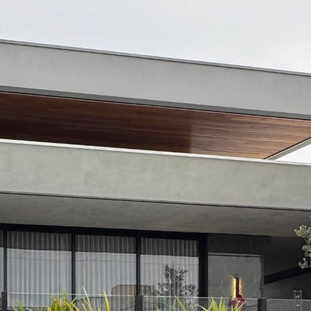 Post 2 do Instagram da Teto Arquitetura