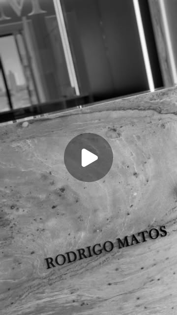 Post 4 do Instagram da Teto Arquitetura